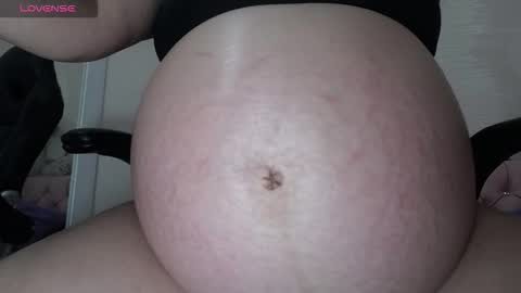 Katty   what ever do you want on my pv is for extra tokens minimi 250 tks ty u for understand online show from October 2025 02:45:02 AM