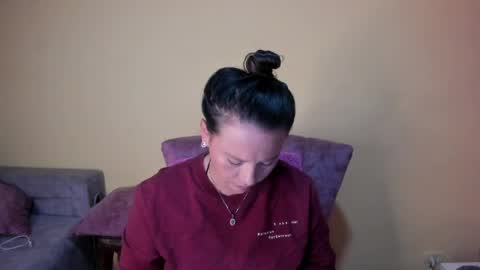 Katty   what ever do you want on my pv is for extra tokens minimi 250 tks ty u for understand online show from March 2026 03:01:02 AM