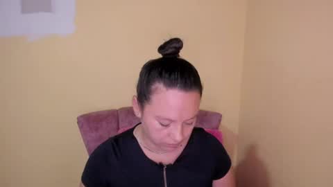 Katty   what ever do you want on my pv is for extra tokens minimi 250 tks ty u for understand online show from July 2026 03:24:02 AM