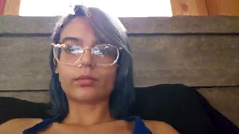 Snapshot of lunobbione chatting on October 2025 05:57:01 PM Lunobbione online show from October 2025 05:57:01 PM