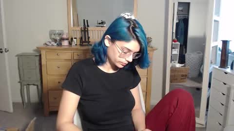 Snapshot of lunobbione chatting on January 2026 09:41:01 PM Lunobbione online show from January 2026 09:41:01 PM