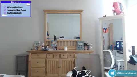 Snapshot of lunobbione chatting on February 2026 03:44:01 PM Lunobbione online show from February 2026 03:44:01 PM