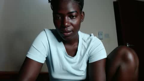 luo_queen online show from February 2026 03:46:01 AM