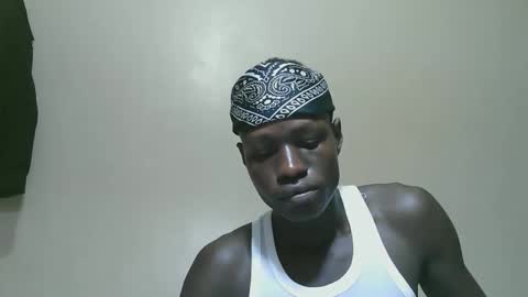 luoislove online show from October 2025 10:52:02 AM