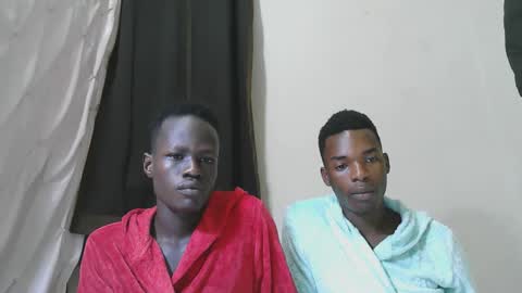 luoislove online show from November 2025 10:04:01 AM