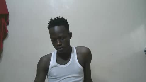 luoislove online show from February 2026 02:37:02 PM