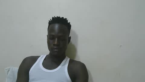 luoislove online show from February 2026 05:06:01 AM