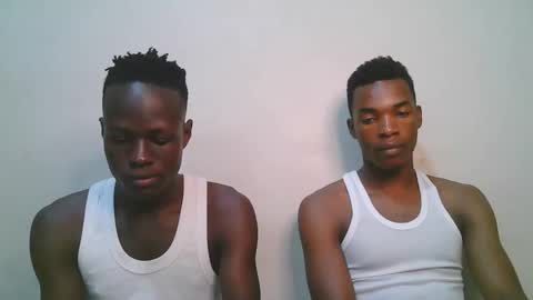 luoislove online show from February 2026 06:44:02 PM