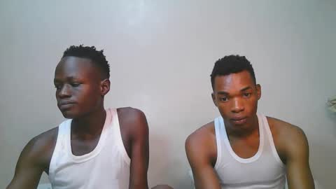 luoislove online show from February 2026 08:02:01 AM