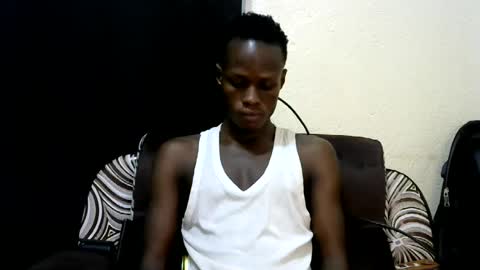 luoislove online show from July 2026 12:07:01 PM