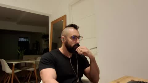 Snapshot of lupal2 chatting on June 2026 01:58:01 AM Lupal2 online show from June 2026 01:58:01 AM