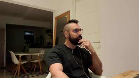 Snapshot of lupal2 chatting on June 2026 01:08:02 AM Lupal2 online show from June 2026 01:08:02 AM