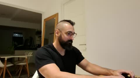 Snapshot of lupal2 chatting on June 2026 01:41:01 AM Lupal2 online show from June 2026 01:41:01 AM