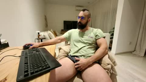 Snapshot of lupal2 chatting on July 2026 12:46:01 AM Lupal2 online show from July 2026 12:46:01 AM