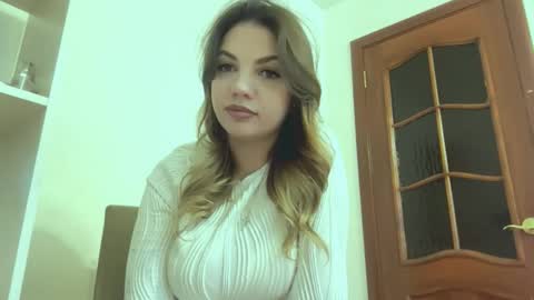 Anna online show from February 2026 08:51:01 AM