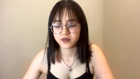 Roxie online show from March 2026 03:20:02 PM