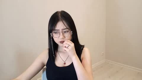 Snapshot of lupefaulker chatting on April 2026 01:09:02 PM Roxie online show from April 2026 01:09:02 PM