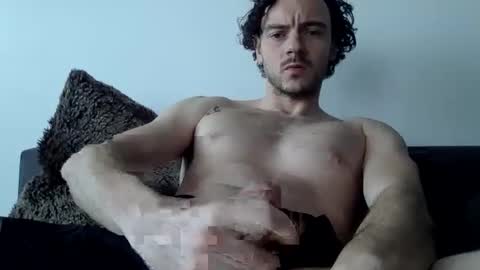 Lupine online show from January 2025 11:09:02 AM