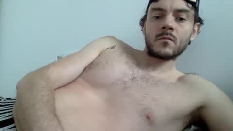 Lupine online show from February 2025 08:50:02 AM