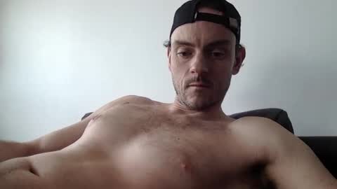 Lupine online show from March 2025 01:37:01 PM