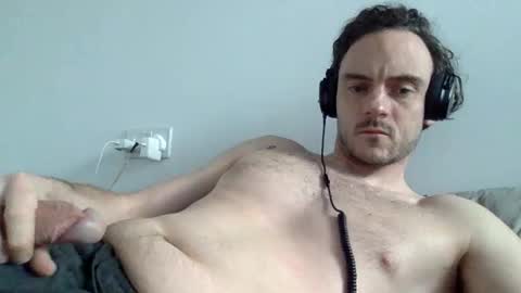 Lupine online show from March 2025 02:40:01 PM