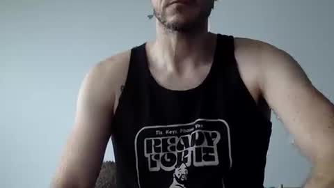 Lupine online show from September 2025 08:38:01 AM