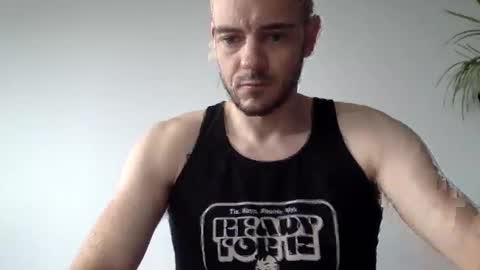 Lupine online show from October 2025 08:25:01 AM