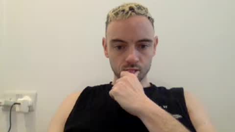 Lupine online show from October 2025 09:10:01 AM