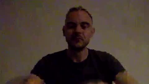 Lupine online show from November 2025 09:17:02 PM