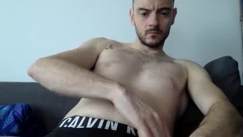 Lupine online show from November 2025 10:34:02 AM