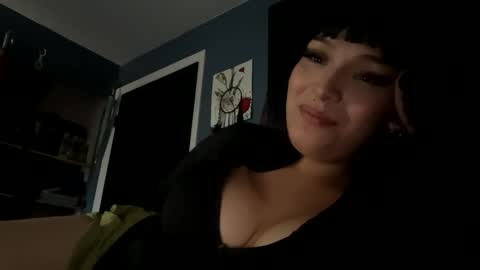 Snapshot of lupitaissick chatting on February 2025 08:07:02 PM Lupita online show from February 2025 08:07:02 PM