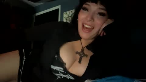 Snapshot of lupitaissick chatting on March 2025 07:21:02 AM Lupita online show from March 2025 07:21:02 AM