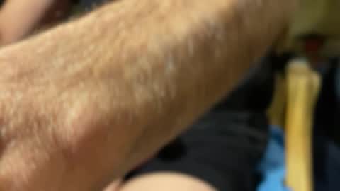 lupushorny online show from September 2025 04:16:01 AM