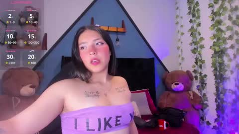 Lurea pearl online show from October 2025 03:59:01 AM