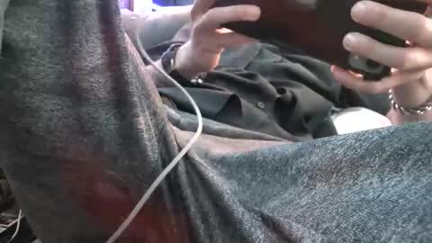 lurkus online show from December 2025 02:26:01 PM