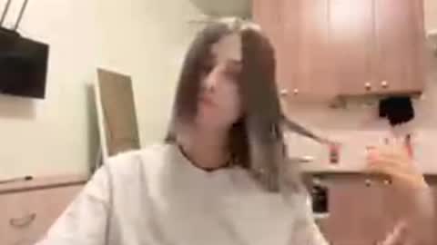 May online show from October 2025 05:06:02 PM