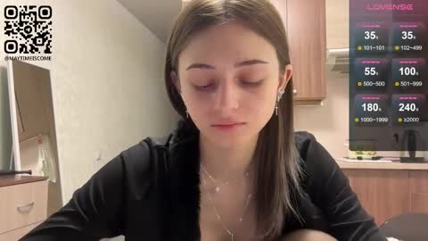 May online show from March 2026 03:07:01 PM