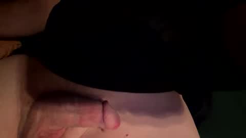 luscious19855 online show from April 2026 03:35:02 PM