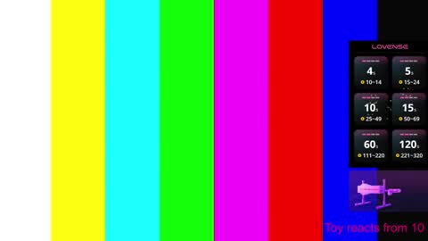 lusciouslipsxx online show from January 2025 07:04:02 AM