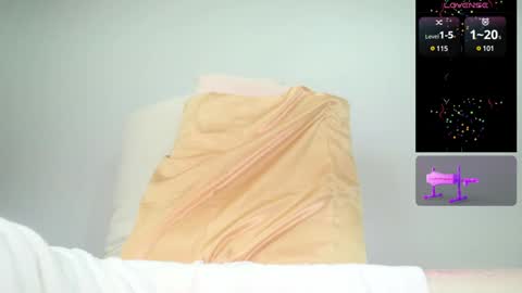 lusciouslipsxx online show from January 2025 10:20:02 AM