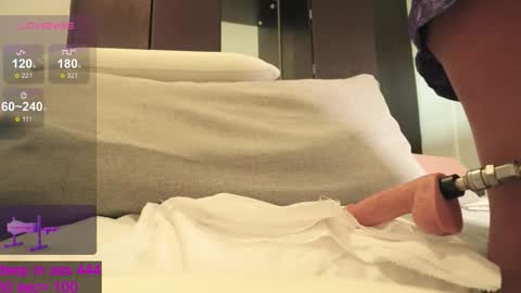 lusciouslipsxx online show from December 2025 07:02:02 AM