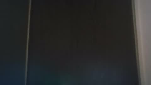 lusciouslipsxx online show from February 2026 07:45:01 AM