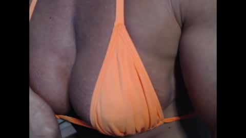 lusexyhot online show from November 2025 02:22:01 AM