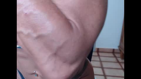 lusexyhot online show from December 2025 06:26:01 PM