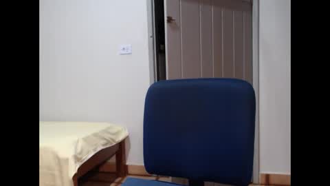 lusexyhot online show from December 2025 11:45:01 PM