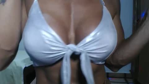 lusexyhot online show from April 2026 12:11:02 AM