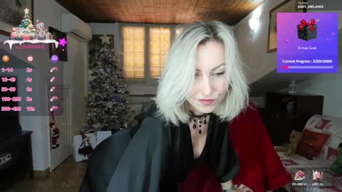      online show from December 2024 09:38:02 AM