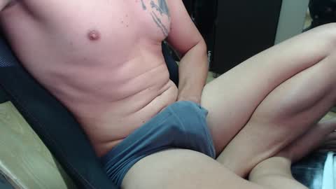 lushboy90 online show from February 2025 04:19:02 AM