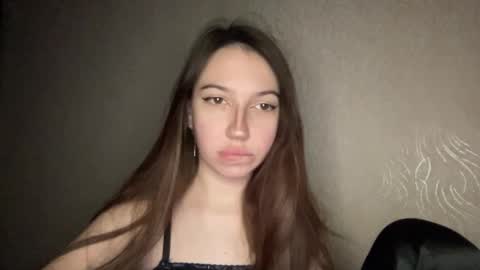 Snapshot of lushed_amelia chatting on November 2025 03:57:01 PM lushed_amelia online show from November 2025 03:57:01 PM