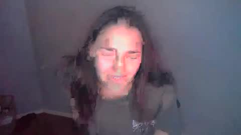 Snapshot of lushlolly chatting on December 2024 05:03:01 AM lushlolly online show from December 2024 05:03:01 AM